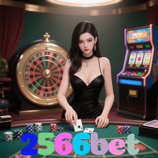 2566bet：Jogue poker, aposte no futebol e ganhe em grandes jogos de cassino!