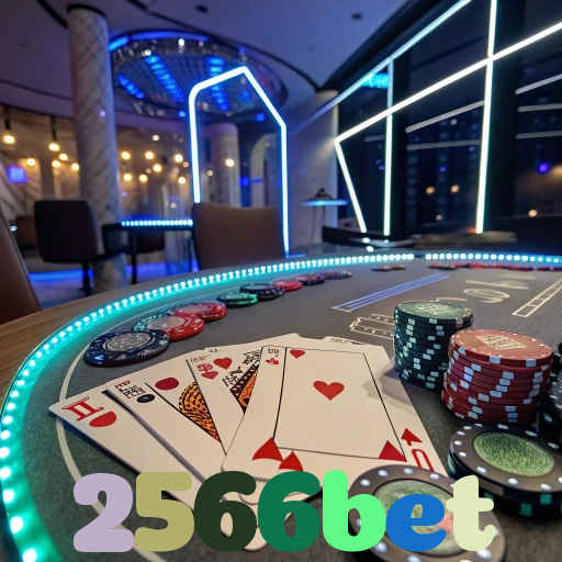 2566bet:Jogue poker, aposte no futebol e ganhe em grandes jogos de cassino!