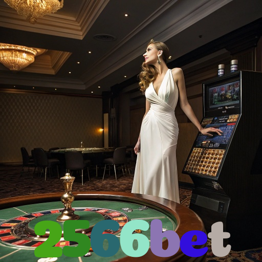 2566bet：Jogue poker, aposte no futebol e ganhe em grandes jogos de cassino!