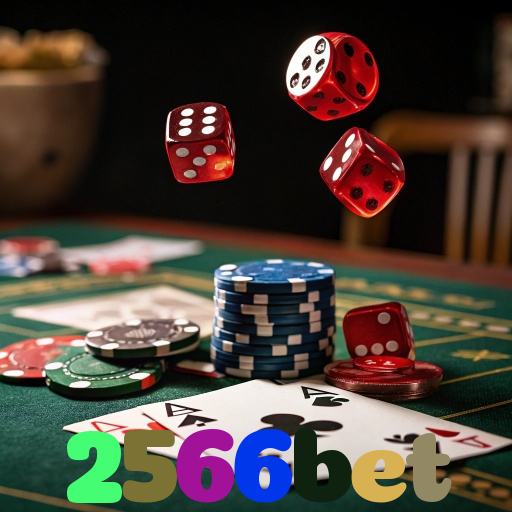 2566bet:Jogue poker, aposte no futebol e ganhe em grandes jogos de cassino!