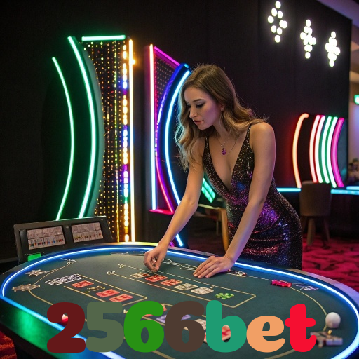 2566bet：Aposte no futebol, jogue poker e conquiste vitórias épicas!