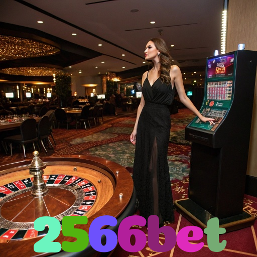 2566bet:Aposte no futebol, jogue poker e conquiste vitórias épicas!