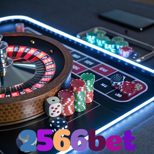 2566bet：Jogue poker, aposte no futebol e ganhe em grandes jogos de cassino!