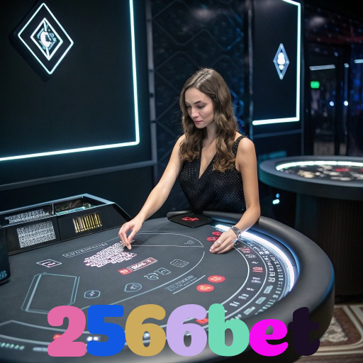 2566bet：Jogue poker, aposte no futebol e ganhe em grandes jogos de cassino!