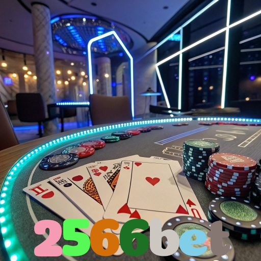 2566bet:Aposte nas melhores slots e conquiste prêmios como nunca!