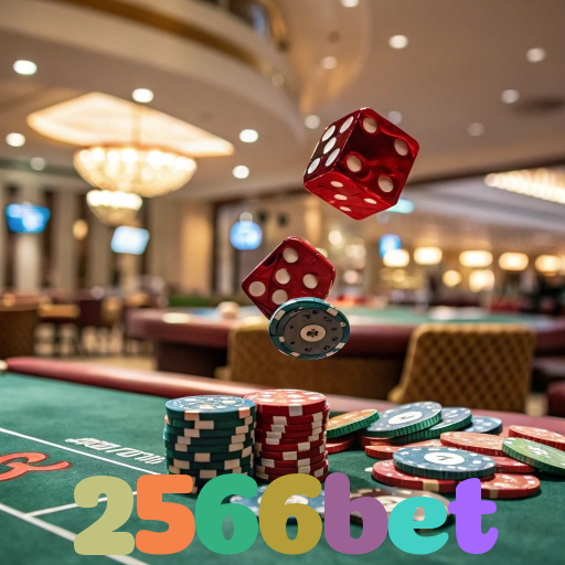 2566bet：Aposte no futebol, jogue poker e conquiste vitórias épicas!