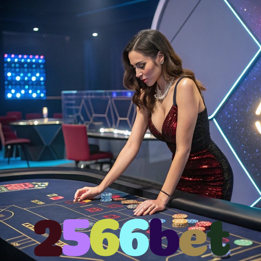 2566bet：Jogue poker, aposte no futebol e ganhe em grandes jogos de cassino!