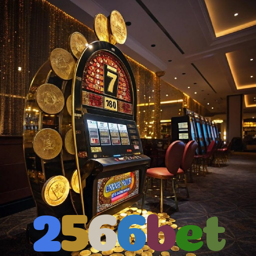 2566bet：Jogue poker, aposte no futebol e ganhe em grandes jogos de cassino!