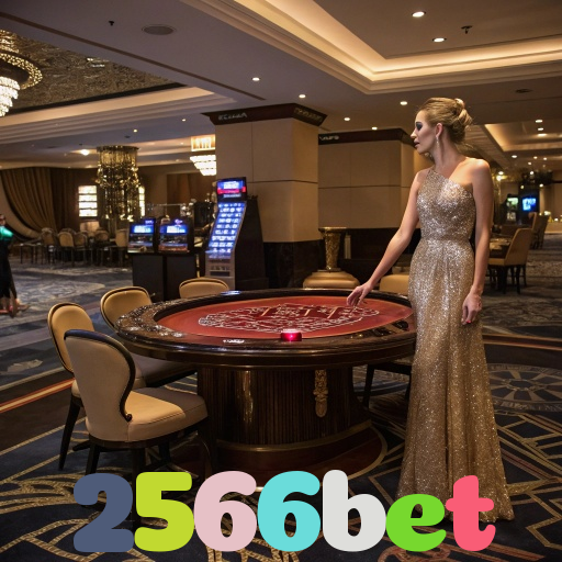 2566bet：Jogue poker, aposte no futebol e ganhe em grandes jogos de cassino!