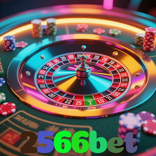 2566bet：Aposte nas melhores slots e conquiste prêmios como nunca!