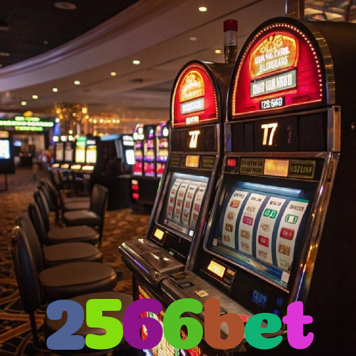 2566bet：Jogue poker, aposte no futebol e ganhe em grandes jogos de cassino!