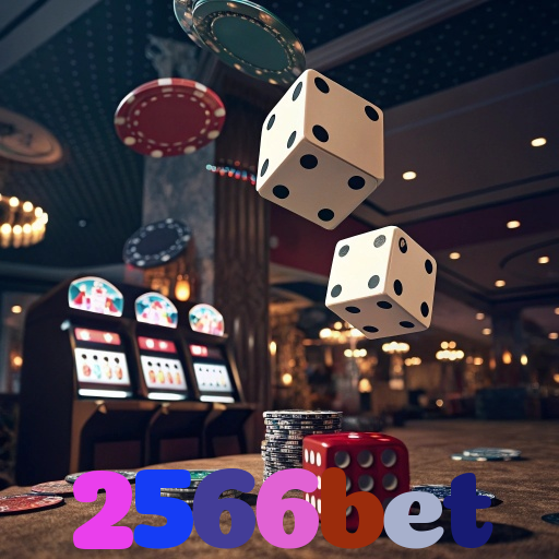 2566bet:Jogue poker, aposte no futebol e ganhe em grandes jogos de cassino!