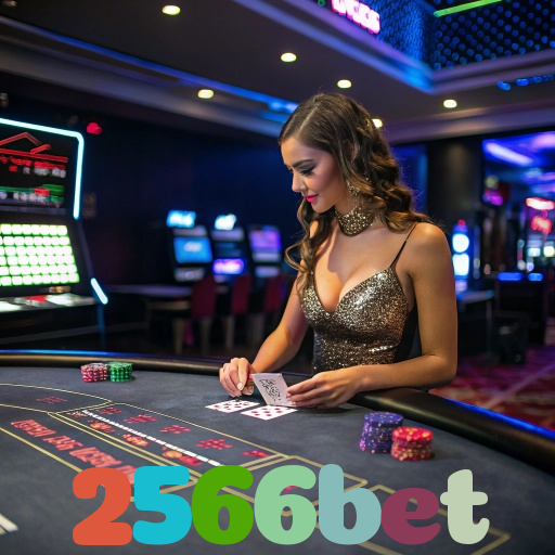 2566bet:Jogue poker, aposte no futebol e ganhe em grandes jogos de cassino!
