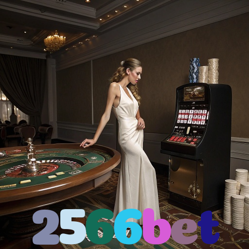 2566bet：Jogue poker, aposte no futebol e ganhe em grandes jogos de cassino!
