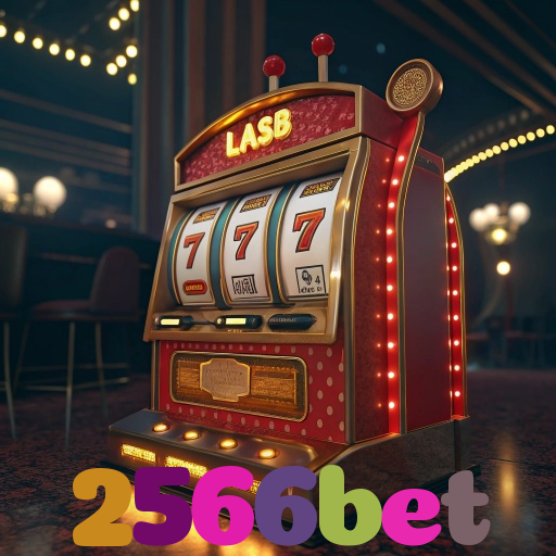 2566bet：Aposte nas melhores slots e conquiste prêmios como nunca!