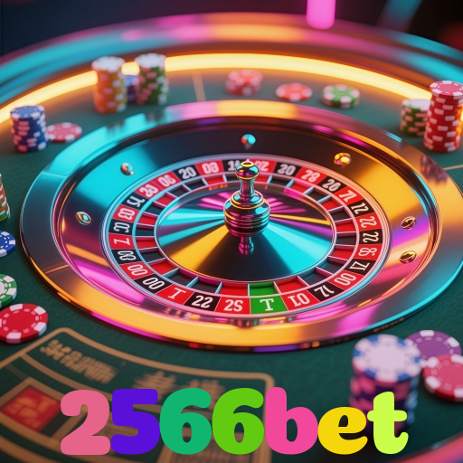 2566bet:Aposte nas melhores slots e conquiste prêmios como nunca!