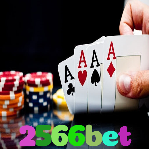 2566bet：Jogue poker, aposte no futebol e ganhe em grandes jogos de cassino!