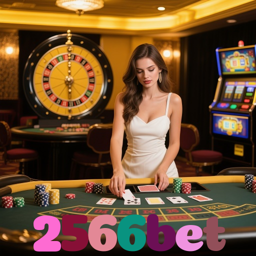 2566bet：Jogue poker, aposte no futebol e ganhe em grandes jogos de cassino!