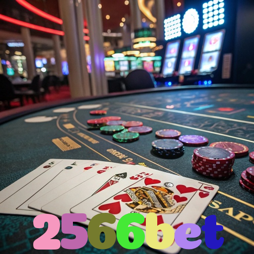 2566bet:Aposte nas melhores slots e conquiste prêmios como nunca!