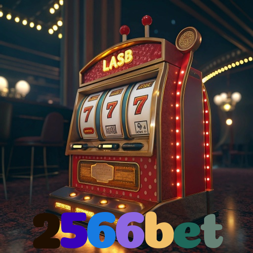 2566bet：Aposte no futebol, jogue poker e conquiste vitórias épicas!