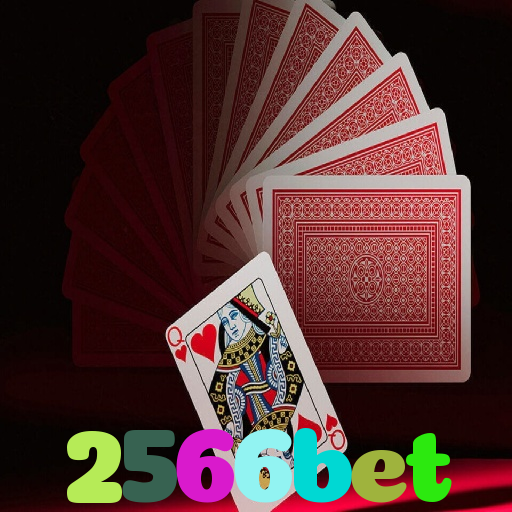 2566bet：Jogue poker, aposte no futebol e ganhe em grandes jogos de cassino!
