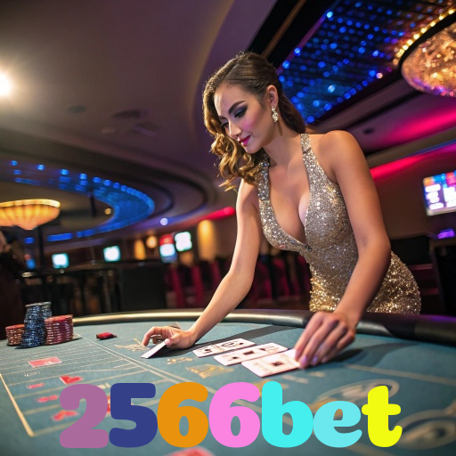 2566bet：Aposte no futebol, jogue poker e conquiste vitórias épicas!