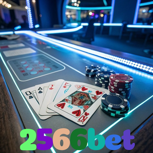 2566bet:Aposte nas melhores slots e conquiste prêmios como nunca!