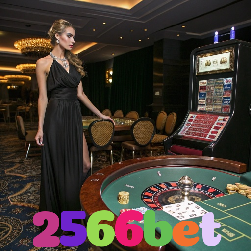 2566bet：Jogue poker, aposte no futebol e ganhe em grandes jogos de cassino!