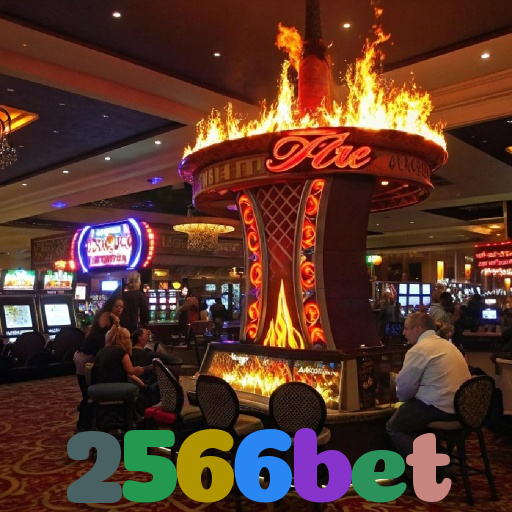 2566bet：Aposte no futebol, jogue poker e conquiste vitórias épicas!