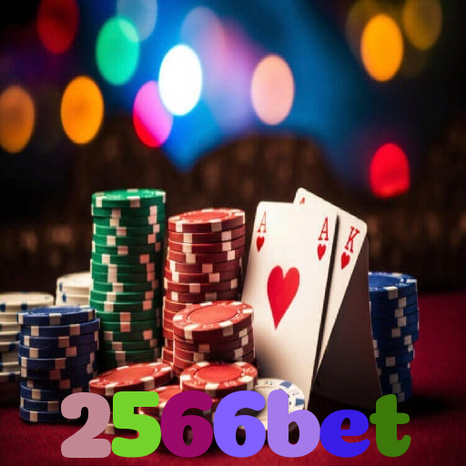 2566bet:Jogue poker, aposte no futebol e ganhe em grandes jogos de cassino!