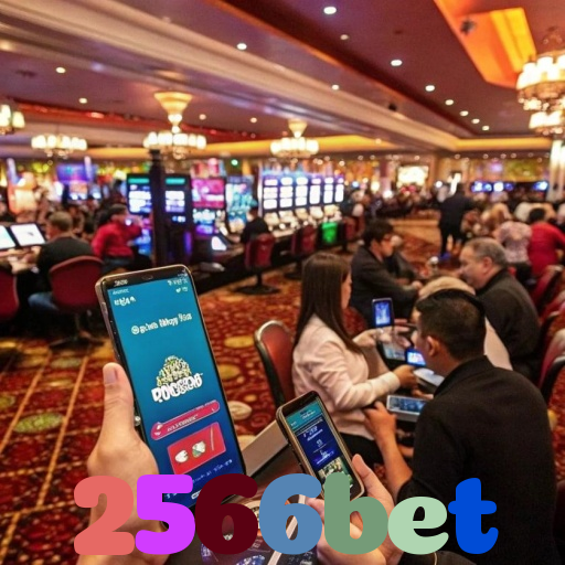2566bet：Jogue poker, aposte no futebol e ganhe em grandes jogos de cassino!