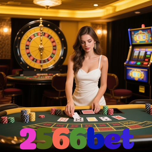 2566bet：Jogue poker, aposte no futebol e ganhe em grandes jogos de cassino!