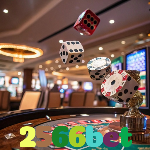 2566bet:Aposte no futebol, jogue poker e conquiste vitórias épicas!