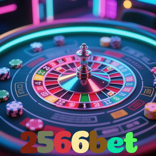 2566bet：Aposte no futebol, jogue poker e conquiste vitórias épicas!