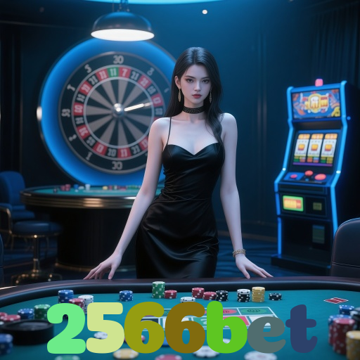 2566bet：Aposte no futebol, jogue poker e conquiste vitórias épicas!