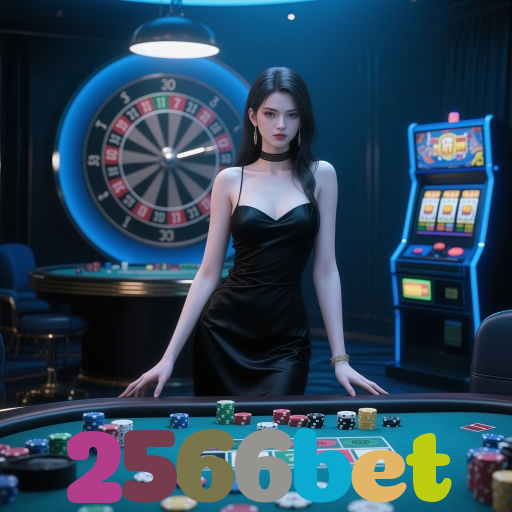 2566bet：Jogue poker, aposte no futebol e ganhe em grandes jogos de cassino!