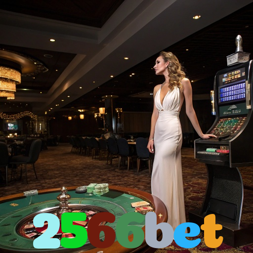 2566bet：Jogue poker, aposte no futebol e ganhe em grandes jogos de cassino!