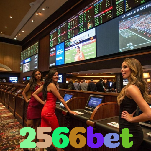2566bet:Jogue poker, aposte no futebol e ganhe em grandes jogos de cassino!
