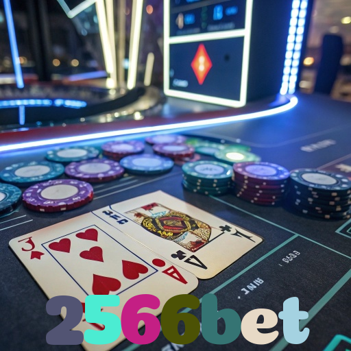 2566bet:Aposte no futebol, jogue poker e conquiste vitórias épicas!