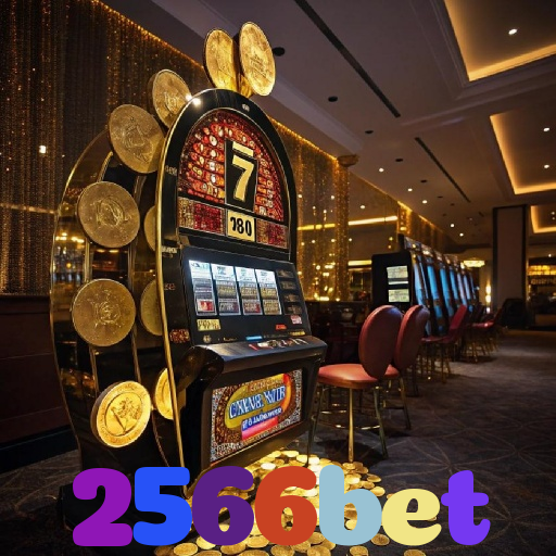2566bet:Aposte nas melhores slots e conquiste prêmios como nunca!