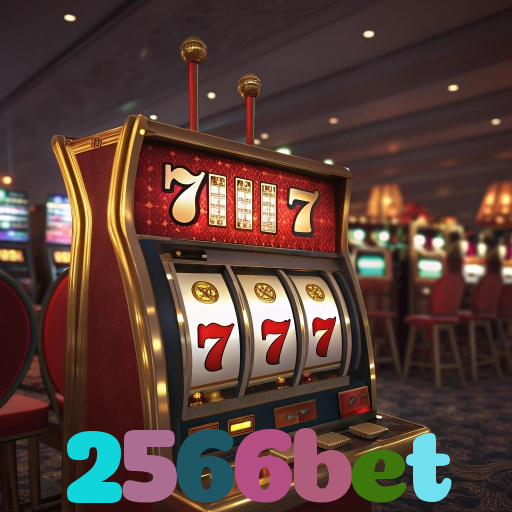 2566bet:Aposte no futebol, jogue poker e conquiste vitórias épicas!