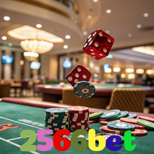 2566bet：Jogue poker, aposte no futebol e ganhe em grandes jogos de cassino!