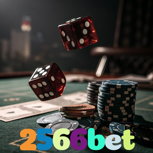 2566bet：Aposte no futebol, jogue poker e conquiste vitórias épicas!
