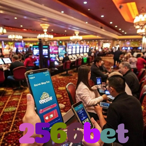 2566bet:Jogue poker, aposte no futebol e ganhe em grandes jogos de cassino!