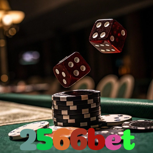 2566bet：Aposte nas melhores slots e conquiste prêmios como nunca!