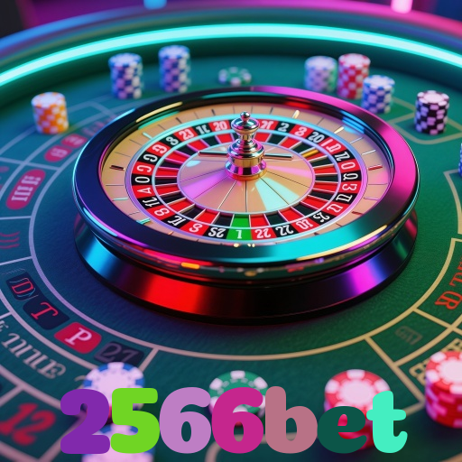 2566bet：Aposte no futebol, jogue poker e conquiste vitórias épicas!