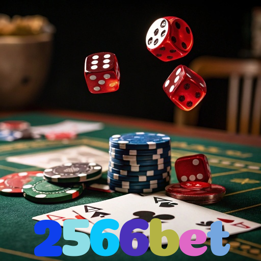 2566bet:Aposte nas melhores slots e conquiste prêmios como nunca!