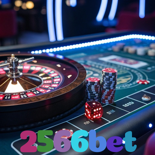2566bet：Jogue poker, aposte no futebol e ganhe em grandes jogos de cassino!