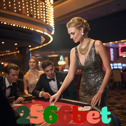 2566bet：Aposte no futebol, jogue poker e conquiste vitórias épicas!