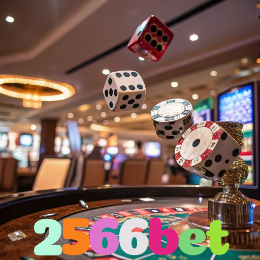 2566bet：Jogue poker, aposte no futebol e ganhe em grandes jogos de cassino!